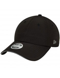 New Era 9FORTY Ponytail Open Back Cap 60434994