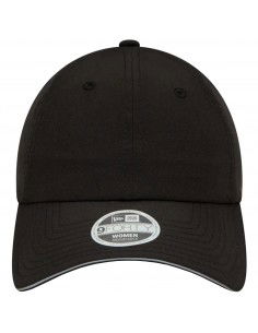 New Era 9FORTY Ponytail Open Back Cap 60434994 2