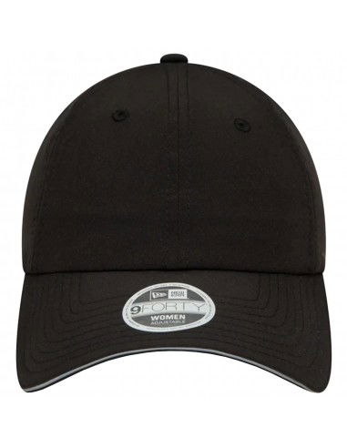 New Era 9FORTY Ponytail Open Back Cap 60434994 New Era 9FORTY Ponytail Open Back Cap 60434994