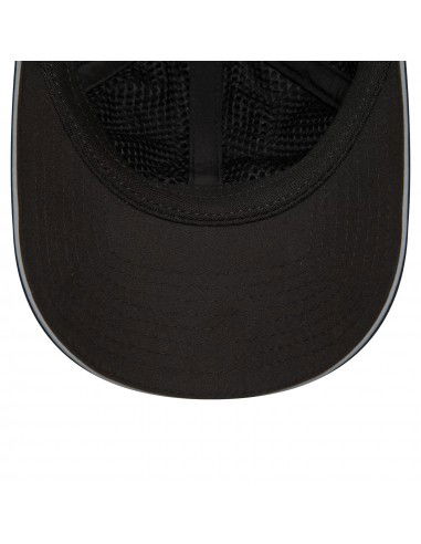 New Era 9FORTY Ponytail Open Back Cap 60434994 New Era 9FORTY Ponytail Open Back Cap 60434994