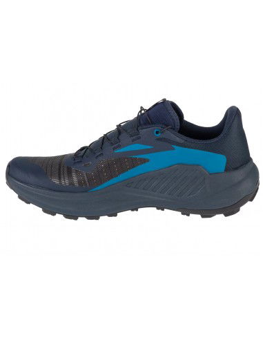 Salomon Genesis 474430 Salomon Genesis 474430