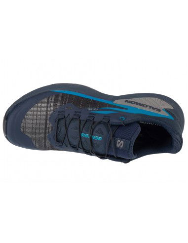 Salomon Genesis 474430 Salomon Genesis 474430