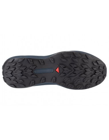 Salomon Genesis 474430 Salomon Genesis 474430