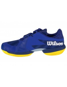 Wilson Kaos Swift 15 Clay WRS332350 2
