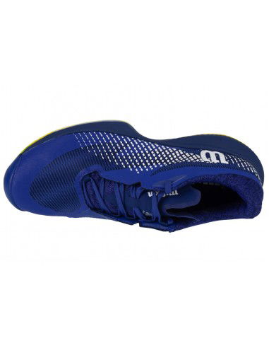 Wilson Kaos Swift 15 Clay WRS332350 Wilson Kaos Swift 15 Clay WRS332350