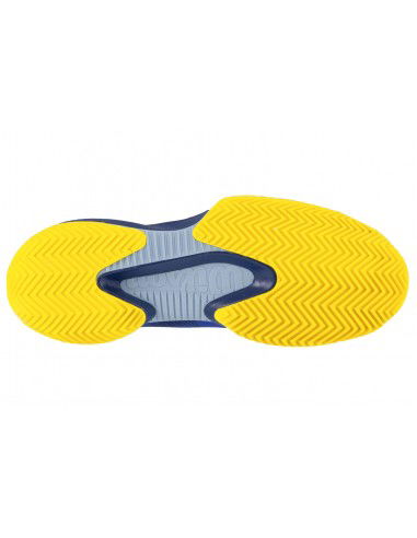 Wilson Kaos Swift 15 Clay WRS332350 Wilson Kaos Swift 15 Clay WRS332350