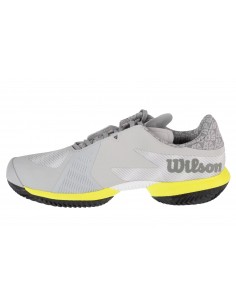 Wilson Kaos Swift 15 Clay WRS332820 2