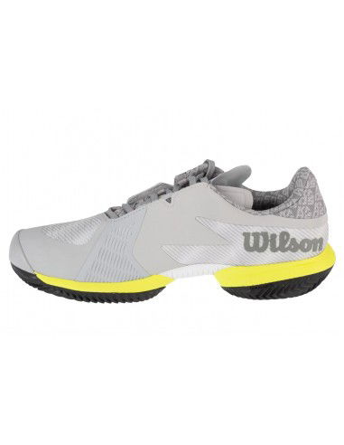 Wilson Kaos Swift 15 Clay WRS332820 Wilson Kaos Swift 15 Clay WRS332820