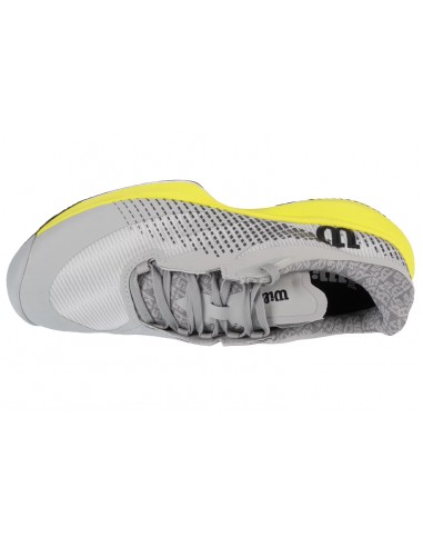 Wilson Kaos Swift 15 Clay WRS332820 Wilson Kaos Swift 15 Clay WRS332820