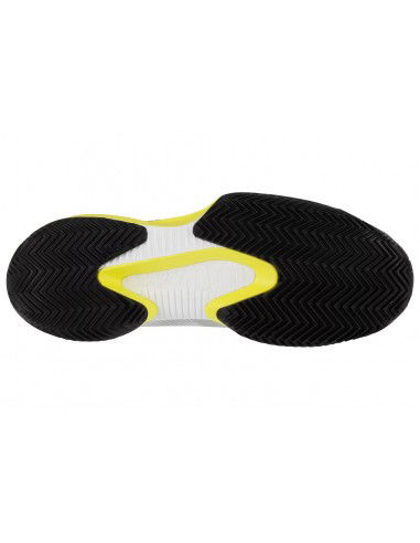 Wilson Kaos Swift 15 Clay WRS332820 Wilson Kaos Swift 15 Clay WRS332820