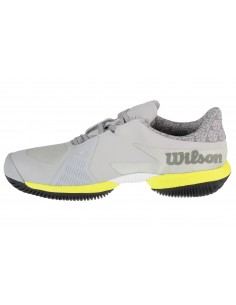 Wilson Kaos Swift 15 WRS332800 2