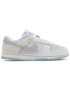 Nike Dunk Low Light Armoury Blue Photon Dust FZ3779-025 2