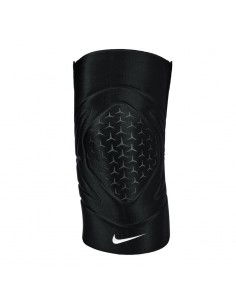 Nike Pro Closed Patella Knee Sleeve 30 N1000674010