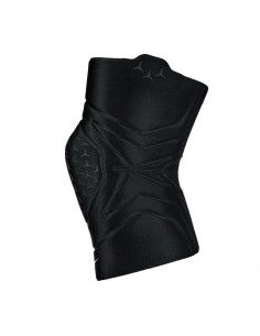 Nike Pro Closed Patella Knee Sleeve 30 N1000674010 2