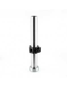 Olympic neck HMS BLACK GO700 2