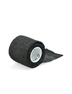 Select tape for gaiters shin guards 10959