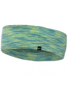 Viking Katia Multifunction headband 31920176970UNI