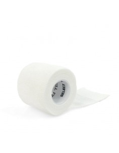 Select tape for gaiters shin guards 10958