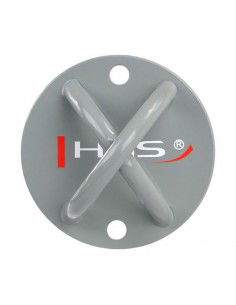 Holder for ropes and belts UWX HMS 1762010 2