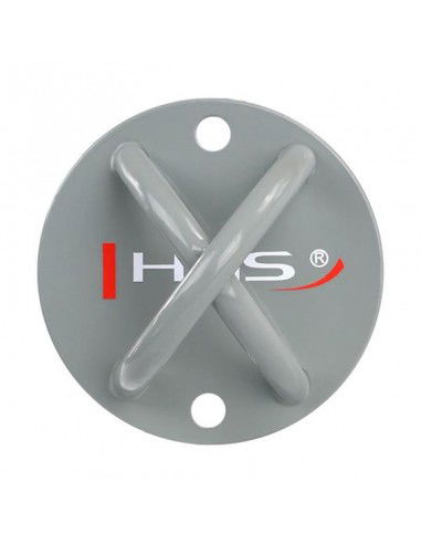 Holder for ropes and belts UWX HMS 1762010 Holder for ropes and belts UWX HMS 1762010