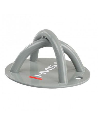 Holder for ropes and belts UWX HMS 1762010 Holder for ropes and belts UWX HMS 1762010