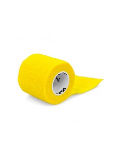 Select tape for 11500 gaiters shin pads