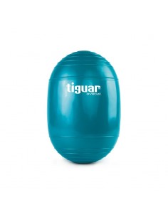 Tiguar ovoball TIV001M gymnastic ball
