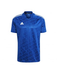 Tshirt adidas Condivo 21 M GF3357