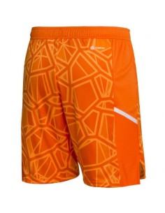 Adidas Condivo 22 Goalkeeper M HB1627 goalkeeper shorts 2