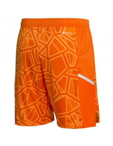 Adidas Condivo 22 Goalkeeper M HB1627 goalkeeper shorts Adidas Condivo 22 Goalkeeper M HB1627 goalkeeper shorts