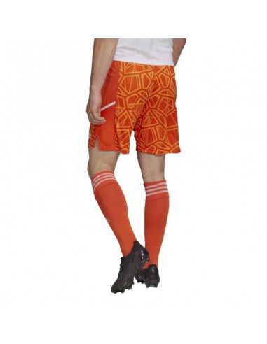 Adidas Condivo 22 Goalkeeper M HB1627 goalkeeper shorts Adidas Condivo 22 Goalkeeper M HB1627 goalkeeper shorts