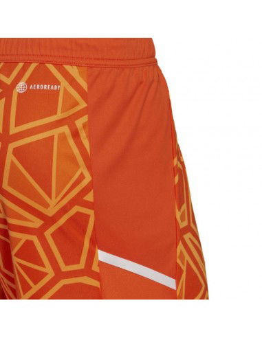 Adidas Condivo 22 Goalkeeper M HB1627 goalkeeper shorts Adidas Condivo 22 Goalkeeper M HB1627 goalkeeper shorts