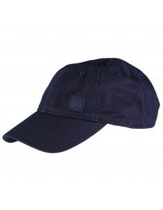 Buff Baseball Cap 1171977871000