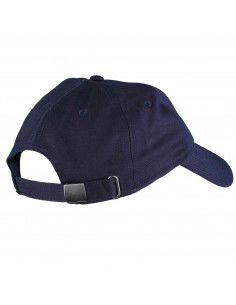 Buff Baseball Cap 1171977871000 2
