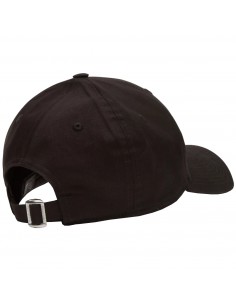New Era 9FORTY New York Yankees MLB Cap 12122742 2
