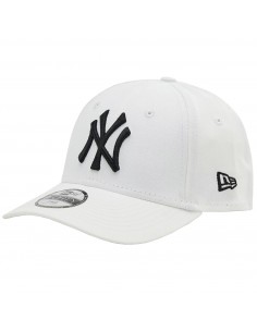 New Era 9FORTY League New York Yankees Kids Cap 12745556