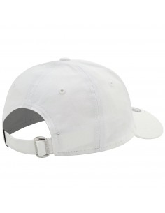 New Era 9FORTY League New York Yankees Kids Cap 12745556 2