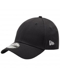 New Era 9FORTY Flag Cap 11179866