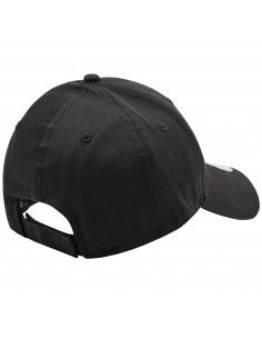 New Era 9FORTY Flag Cap 11179866 2