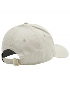 New Era New York Yankees Wmns Metallic Logo Cap 60222491 2