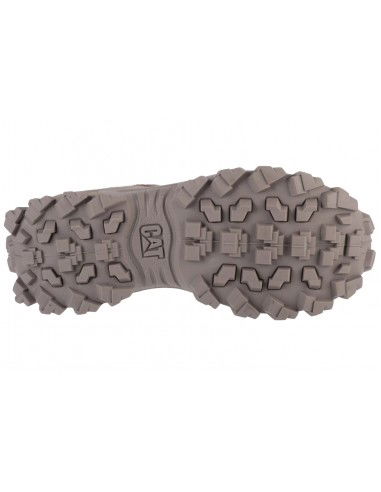 Caterpillar Intruder P111393 Caterpillar Intruder P111393