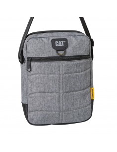 Caterpillar Ryan 84058555