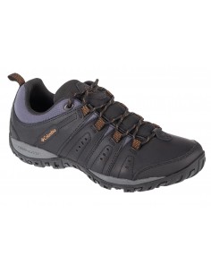 Columbia Woodburn II 1553021010