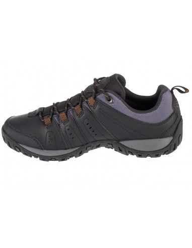 Columbia Woodburn II 1553021010 Columbia Woodburn II 1553021010