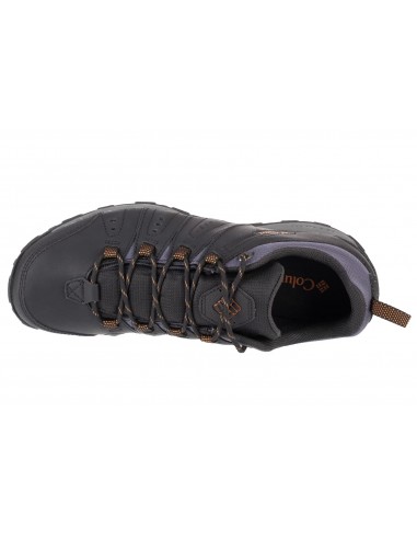 Columbia Woodburn II 1553021010 Columbia Woodburn II 1553021010