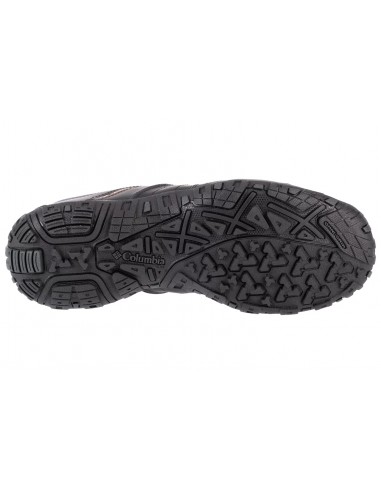 Columbia Woodburn II 1553021010 Columbia Woodburn II 1553021010