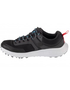 Columbia Konos Low 2063471010 2
