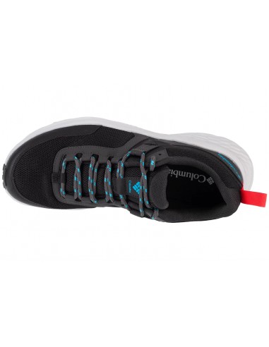 Columbia Konos Low 2063471010 Columbia Konos Low 2063471010