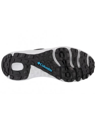Columbia Konos Low 2063471010 Columbia Konos Low 2063471010