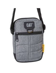 Caterpillar Rodney 84059555